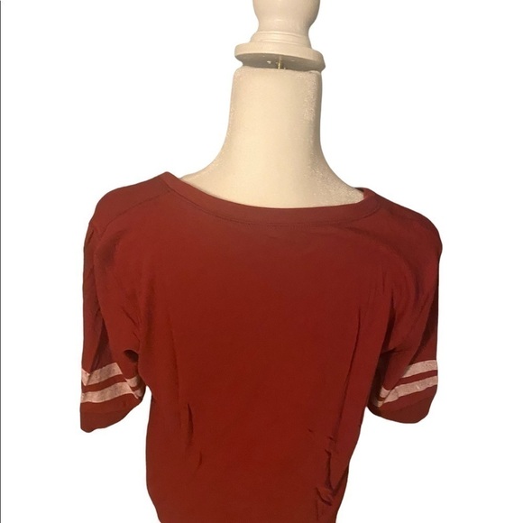 𝅺large 47 Brand Fighting Phil’s Tee - Picture 2 of 5